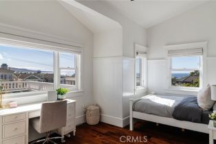 Single Family Residence, 533 15th st, Manhattan Beach, CA 90266 - 35