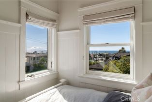 Single Family Residence, 533 15th st, Manhattan Beach, CA 90266 - 36