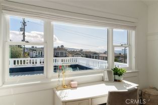Single Family Residence, 533 15th st, Manhattan Beach, CA 90266 - 37