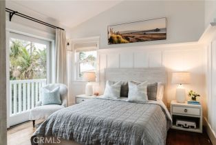 Single Family Residence, 533 15th st, Manhattan Beach, CA 90266 - 38