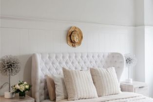 Single Family Residence, 533 15th st, Manhattan Beach, CA 90266 - 42