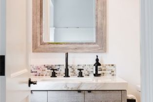 Single Family Residence, 533 15th st, Manhattan Beach, CA 90266 - 43