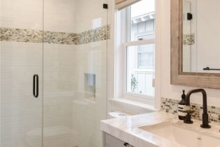 Single Family Residence, 533 15th st, Manhattan Beach, CA 90266 - 44