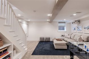 Single Family Residence, 533 15th st, Manhattan Beach, CA 90266 - 46