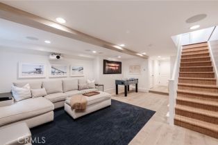 Single Family Residence, 533 15th st, Manhattan Beach, CA 90266 - 47