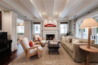 Single Family Residence, 533 15th st, Manhattan Beach, CA 90266 - 5