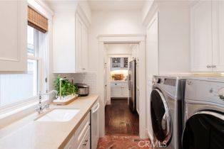 Single Family Residence, 533 15th st, Manhattan Beach, CA 90266 - 50