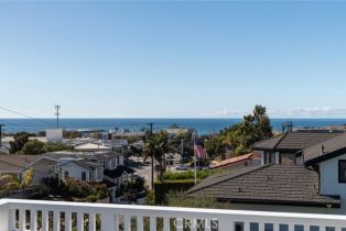 Single Family Residence, 533 15th st, Manhattan Beach, CA 90266 - 51