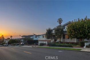 Single Family Residence, 533 15th st, Manhattan Beach, CA 90266 - 52