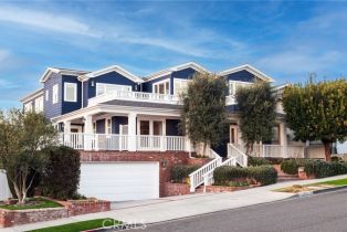 Single Family Residence, 533 15th st, Manhattan Beach, CA 90266 - 53