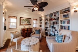 Single Family Residence, 533 15th st, Manhattan Beach, CA 90266 - 6