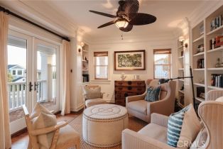 Single Family Residence, 533 15th st, Manhattan Beach, CA 90266 - 7