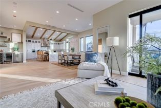 Single Family Residence, 641 Gertruda ave, Redondo Beach, CA 90277 - 10