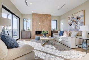 Single Family Residence, 641 Gertruda ave, Redondo Beach, CA 90277 - 11