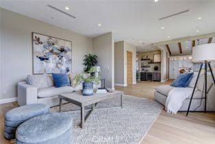 Single Family Residence, 641 Gertruda ave, Redondo Beach, CA 90277 - 12