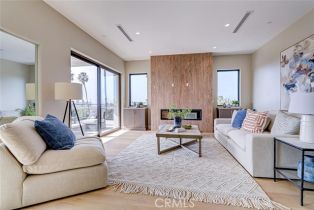 Single Family Residence, 641 Gertruda ave, Redondo Beach, CA 90277 - 13