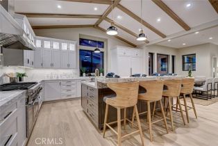 Single Family Residence, 641 Gertruda ave, Redondo Beach, CA 90277 - 14