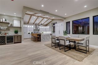 Single Family Residence, 641 Gertruda ave, Redondo Beach, CA 90277 - 15