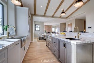 Single Family Residence, 641 Gertruda ave, Redondo Beach, CA 90277 - 16