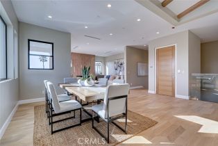 Single Family Residence, 641 Gertruda ave, Redondo Beach, CA 90277 - 17