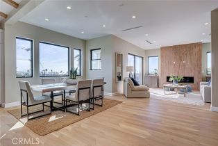 Single Family Residence, 641 Gertruda ave, Redondo Beach, CA 90277 - 18