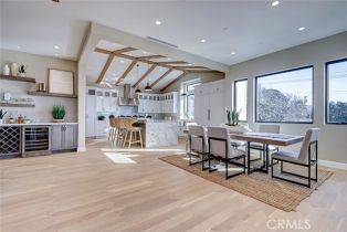 Single Family Residence, 641 Gertruda ave, Redondo Beach, CA 90277 - 19