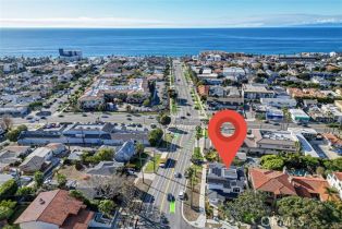 Single Family Residence, 641 Gertruda ave, Redondo Beach, CA 90277 - 2