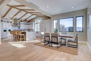 Single Family Residence, 641 Gertruda ave, Redondo Beach, CA 90277 - 20