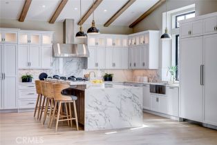 Single Family Residence, 641 Gertruda ave, Redondo Beach, CA 90277 - 21