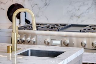 Single Family Residence, 641 Gertruda ave, Redondo Beach, CA 90277 - 22