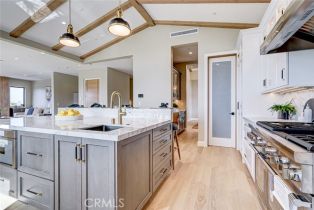 Single Family Residence, 641 Gertruda ave, Redondo Beach, CA 90277 - 23