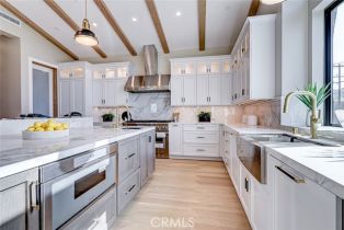 Single Family Residence, 641 Gertruda ave, Redondo Beach, CA 90277 - 24