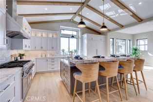 Single Family Residence, 641 Gertruda ave, Redondo Beach, CA 90277 - 25