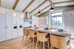 Single Family Residence, 641 Gertruda ave, Redondo Beach, CA 90277 - 26