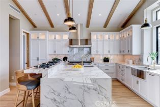 Single Family Residence, 641 Gertruda ave, Redondo Beach, CA 90277 - 27