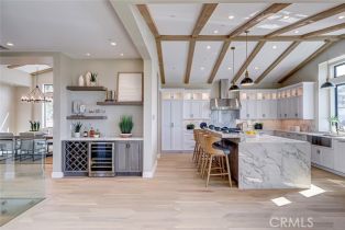 Single Family Residence, 641 Gertruda ave, Redondo Beach, CA 90277 - 28