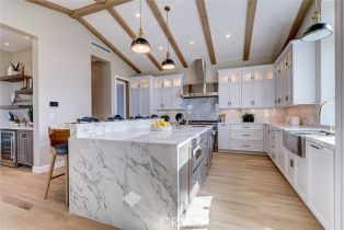 Single Family Residence, 641 Gertruda ave, Redondo Beach, CA 90277 - 29