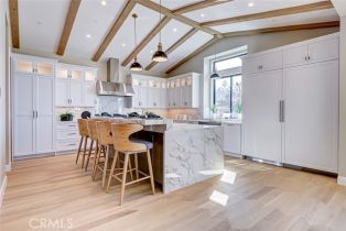 Single Family Residence, 641 Gertruda ave, Redondo Beach, CA 90277 - 30