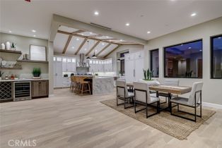 Single Family Residence, 641 Gertruda ave, Redondo Beach, CA 90277 - 31