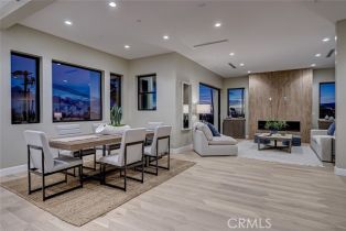 Single Family Residence, 641 Gertruda ave, Redondo Beach, CA 90277 - 32