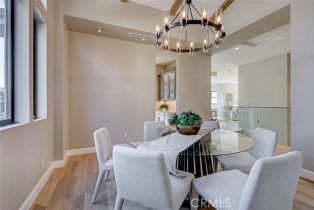 Single Family Residence, 641 Gertruda ave, Redondo Beach, CA 90277 - 33