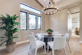 Single Family Residence, 641 Gertruda ave, Redondo Beach, CA 90277 - 34