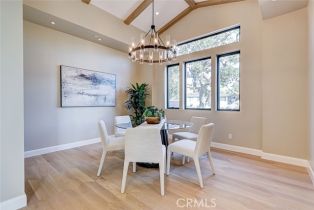 Single Family Residence, 641 Gertruda ave, Redondo Beach, CA 90277 - 35