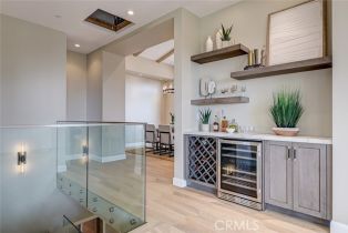 Single Family Residence, 641 Gertruda ave, Redondo Beach, CA 90277 - 37