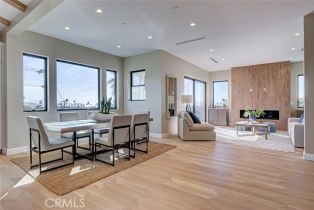 Single Family Residence, 641 Gertruda ave, Redondo Beach, CA 90277 - 38