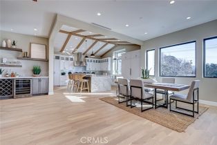 Single Family Residence, 641 Gertruda ave, Redondo Beach, CA 90277 - 39