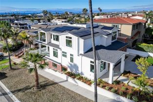 Single Family Residence, 641 Gertruda ave, Redondo Beach, CA 90277 - 4