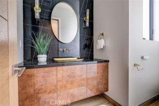 Single Family Residence, 641 Gertruda ave, Redondo Beach, CA 90277 - 41