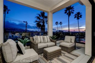Single Family Residence, 641 Gertruda ave, Redondo Beach, CA 90277 - 42