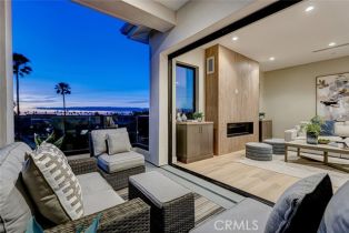 Single Family Residence, 641 Gertruda ave, Redondo Beach, CA 90277 - 43